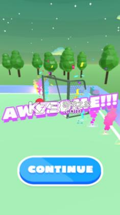 ������� v5 ���°� ��ͼ