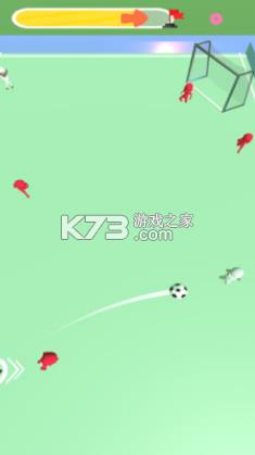 ������� v5 ���°� ��ͼ