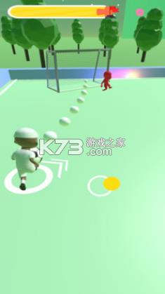 ������� v5 ���°� ��ͼ