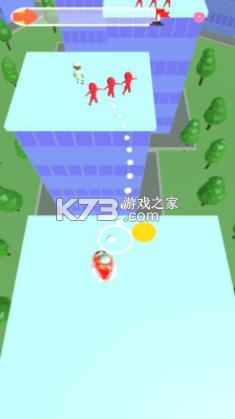 ������� v5 ���°� ��ͼ