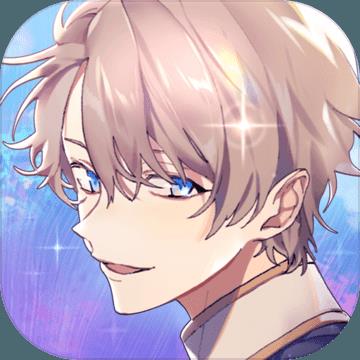 ��Ů������ v3.0.0 ��׿��