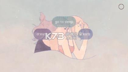 ������������-��������Ϸ���İ��ṩ����v1.1.1