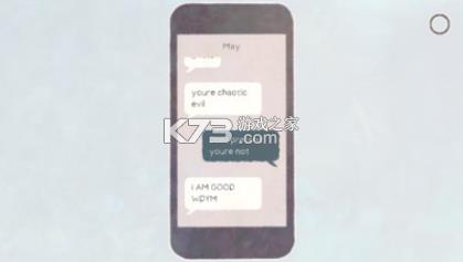 ������ v1.1.1 ������ ��ͼ