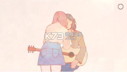 ������ v1.1.1 ������ ��ͼ