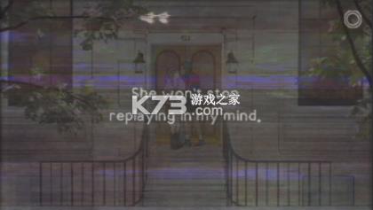 ������ v1.1.1 ������ ��ͼ