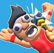 Slack Hand v1.0 ��׿��