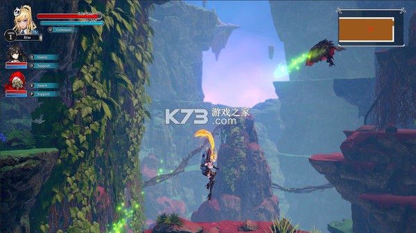 �߾����˰���ɯ������֮�� v1.0 ��Ϸ ��ͼ