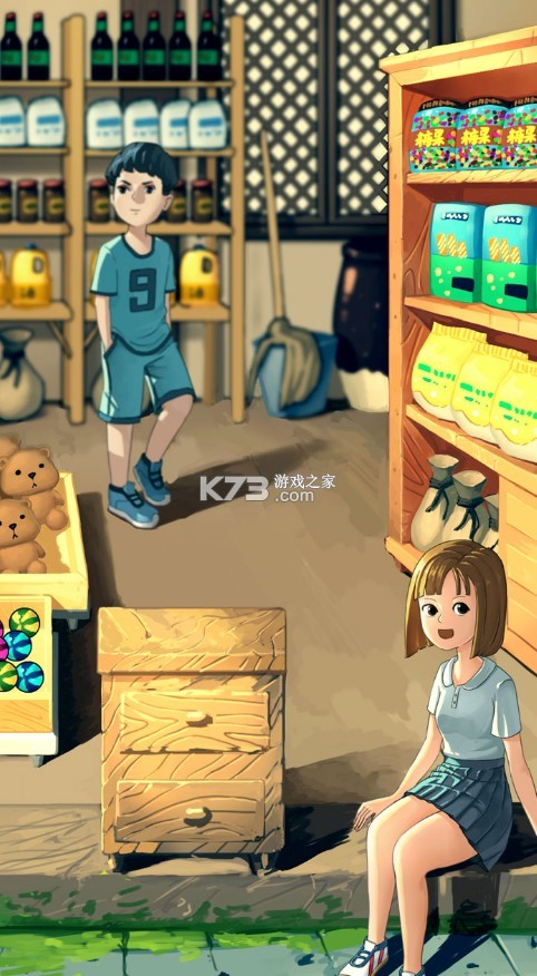 ��ϼ������ v1.0 ���Է� ��ͼ