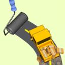 ����һ��· v0.3 �ֻ���