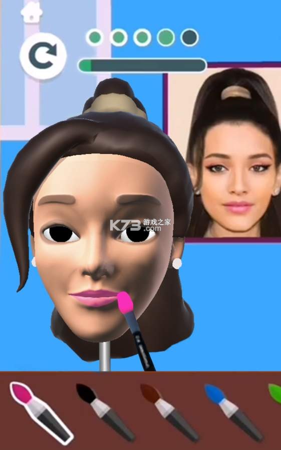 ��������ֻ���׿��-��������ֻ�������ṩ����v1.7���°�