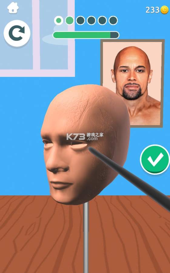 ������� v1.7 ��׿�� ��ͼ