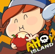 Ahoy Island v1.0.02 ���°�