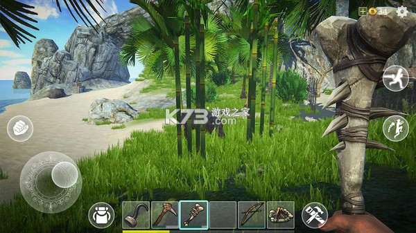 ����������ʧ�����������ƽ��-����������ʧ�������ƽ������ṩ����v189.1.0.3018