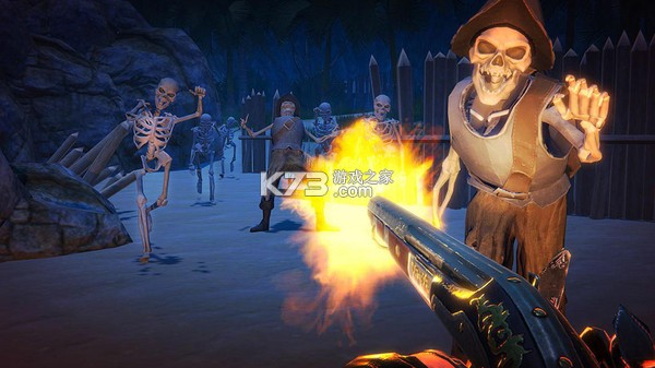 ����������ʧ������ v189.1.0.3018 �����ƽ�� ��ͼ