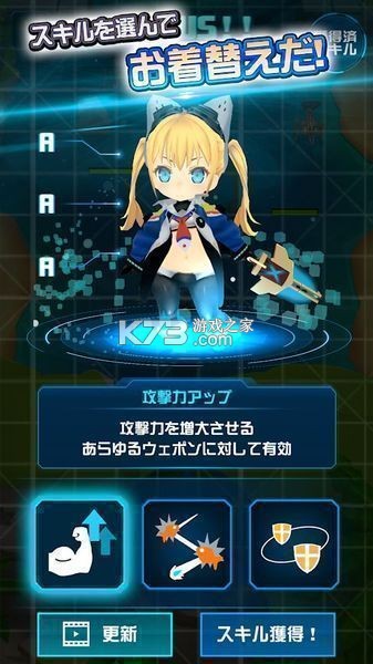 cosmo player zios��-cosmo player zƻ��������v1.2.0