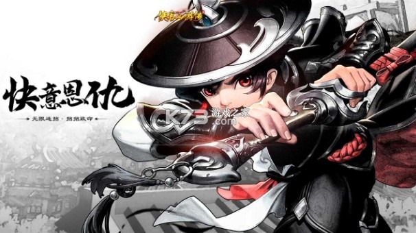 �������δ�����(��δ����)-�������δ����°�ԤԼv1.0�����