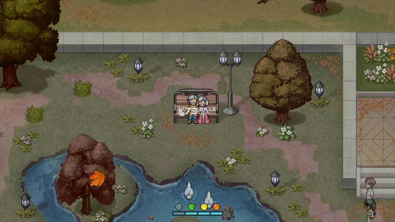 Ѱ������ v1.0 ��׿�ƽ�� ��ͼ