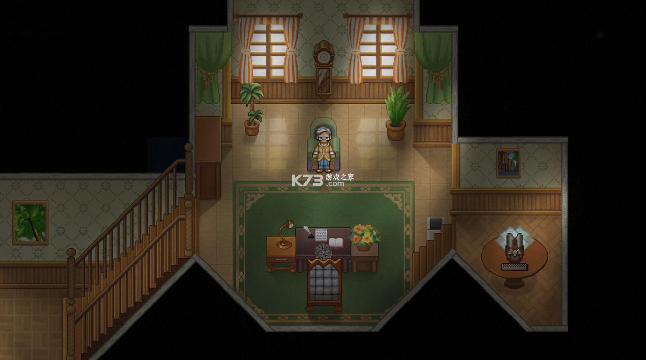 Ѱ������ v1.0 �ֻ��氲׿�� ��ͼ