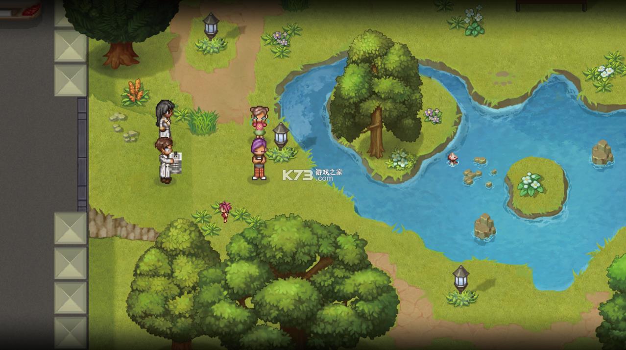 Ѱ������ v1.0 �ֻ��氲׿�� ��ͼ