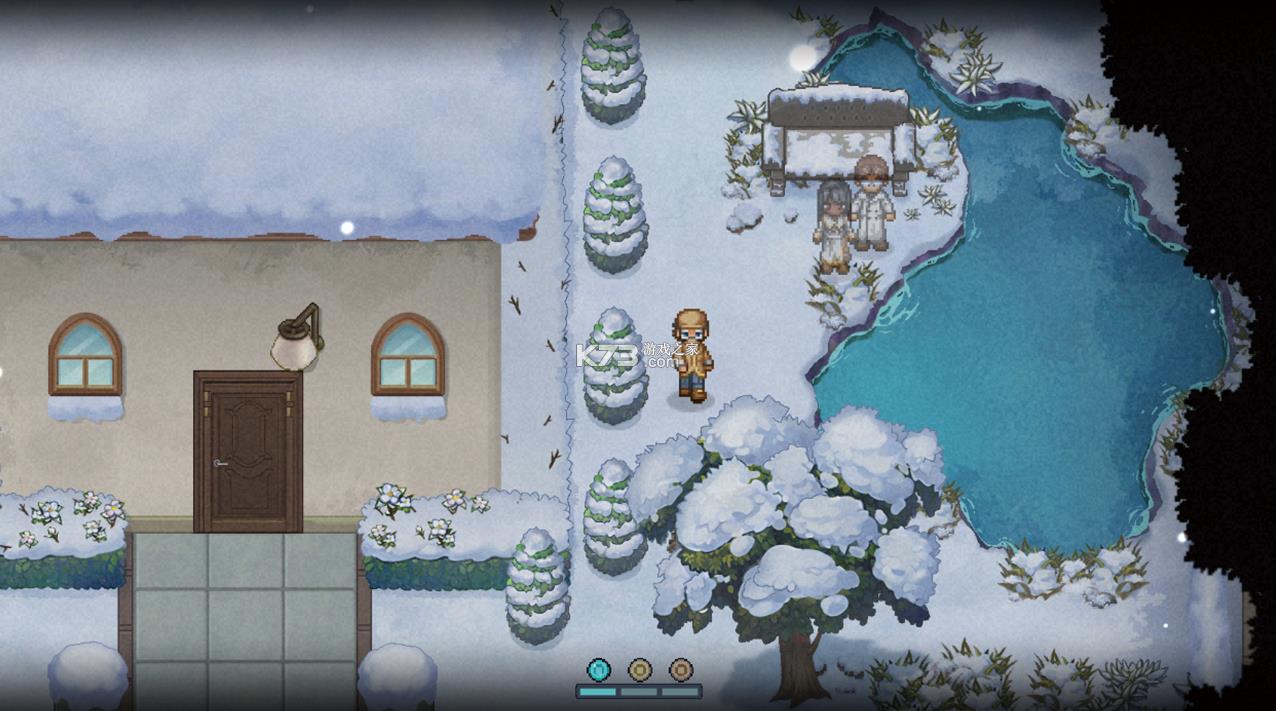 Ѱ�������ֻ����ֻ���׿��(��δ����)-Ѱ�������ֻ�������ԤԼv1.0�ֻ��溺��