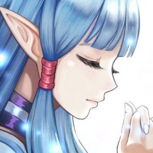 ����6 v2.0.1 ����