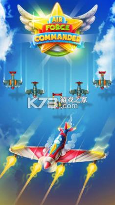 �ɻ������ս v1.5 ���İ� ��ͼ