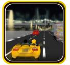 ������� v1.0.1 ��Ϸ