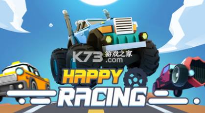 ��������3D�ֻ���׿��-��������3D��Ϸ����ṩ����v0.9����