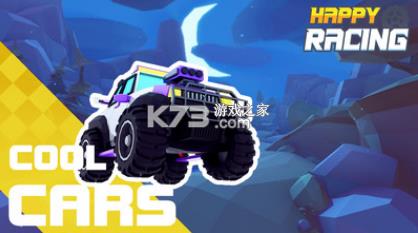 ��������3D v0.9 ��׿�� ��ͼ