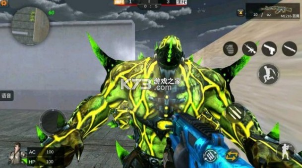 gz���� ���°� ��ͼ