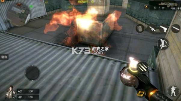 gz���� ���°� ��ͼ