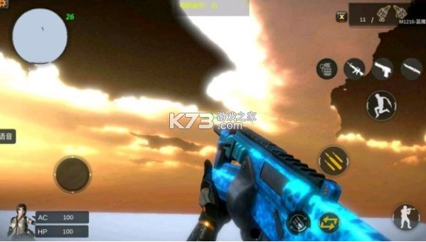 gz���� ���°� ��ͼ