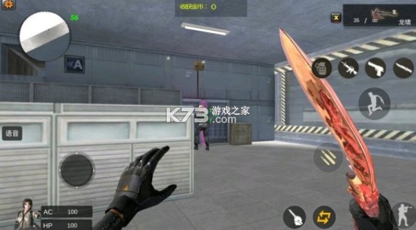 gz�������°�-gz�������°�����3.0���°����ذ�װ