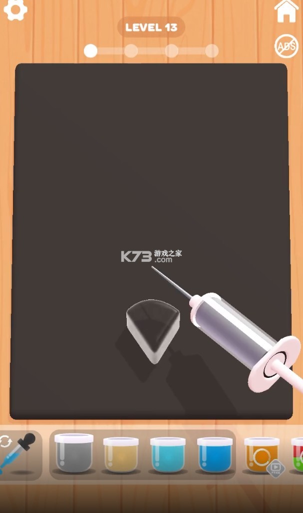 ����Ⱦ��3d v1.0 ���İ� ��ͼ