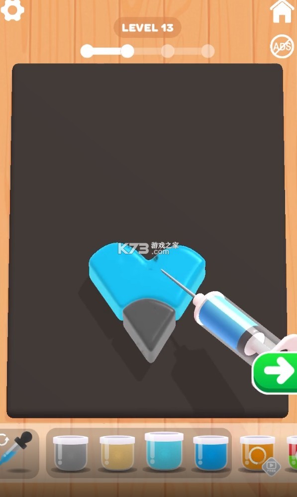 ����Ⱦ��3d v1.0 ���İ� ��ͼ