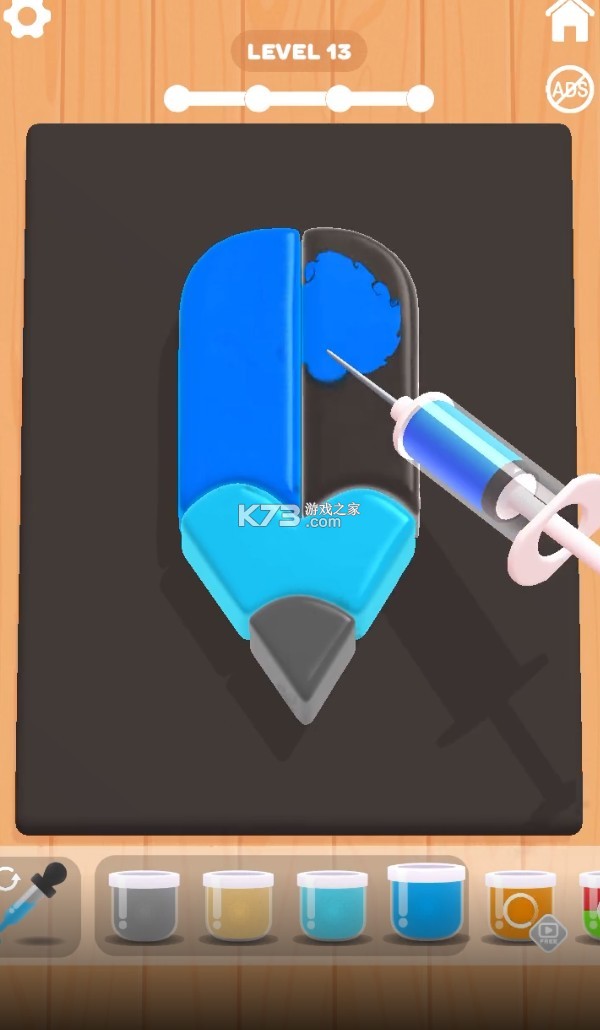 ����Ⱦ��3d���İ�(��δ����)-����Ⱦ��3d��ϷԤԼv1.0�ֻ���׿��