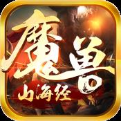 ħ��ɽ���� v1.0.1 ��Ϸ