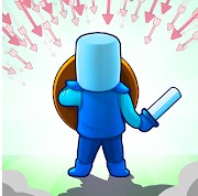 Լ�����λõ��ӳ�����֮ͥ�ֻ���׿��-Լ�����λõ��ӳ�����֮ͥ�ֻ�������ṩ����v1.0.2����