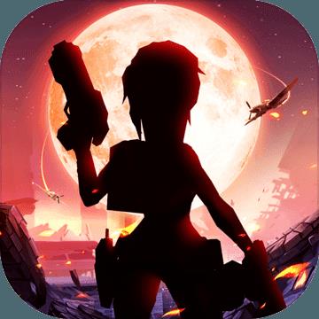 �Ҵ�����ͻΧ v1.1.4 �����