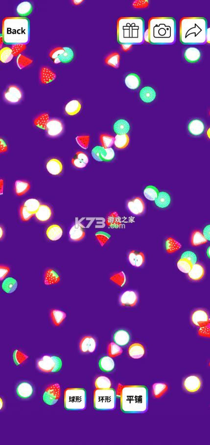 ճ��ģ���� v1.8.9 С��Ϸapp ��ͼ