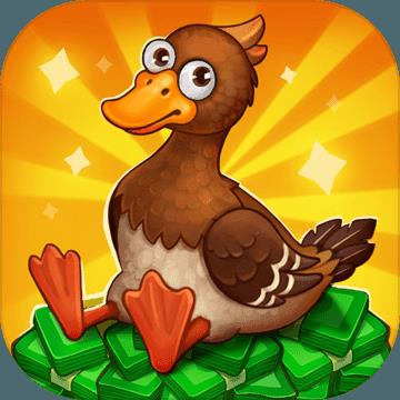 ����ũ�� v1.12.3 ��׿��