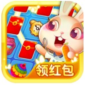 è�Ƶ�����ֻ���׿��-è�Ƶ������Ϸ����ṩ����v1.01