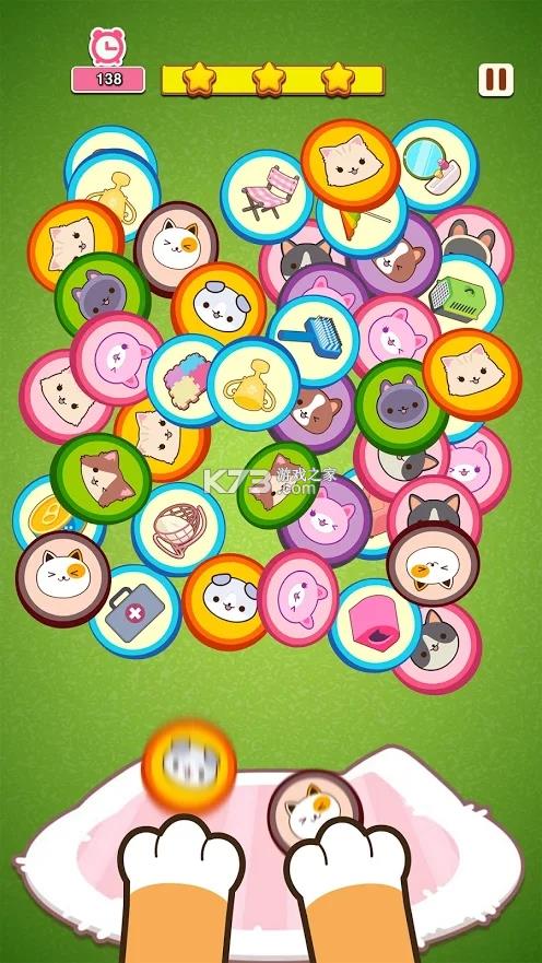 è�Ƶ���� v1.01 ��׿�� ��ͼ