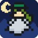 ��Ļ������ v1.00.22 ��׿��