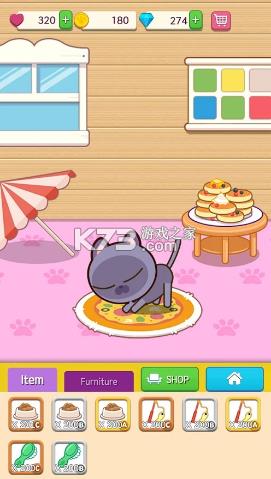 è�Ƶ���� v1.01 ��׿�� ��ͼ