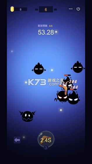 ����һ�ɵ� v1.8 ���԰� ��ͼ