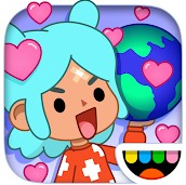 �п����� v1.30.1 �ʺ���Ů�Ĺ�Ԣ���