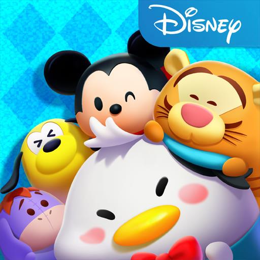 �����ܶ�Ա v1.26.210 ���ΰ�