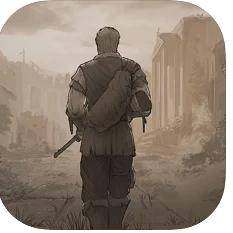 ��Ұ�ռ� v1.1.0 ������