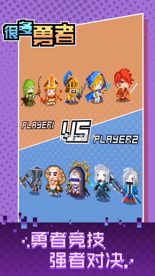 �ܶ����� v1.2 ���԰� ��ͼ